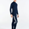 1912696-396000_ADV20Nordic20Ski20Club20Suit20M_Closeup3