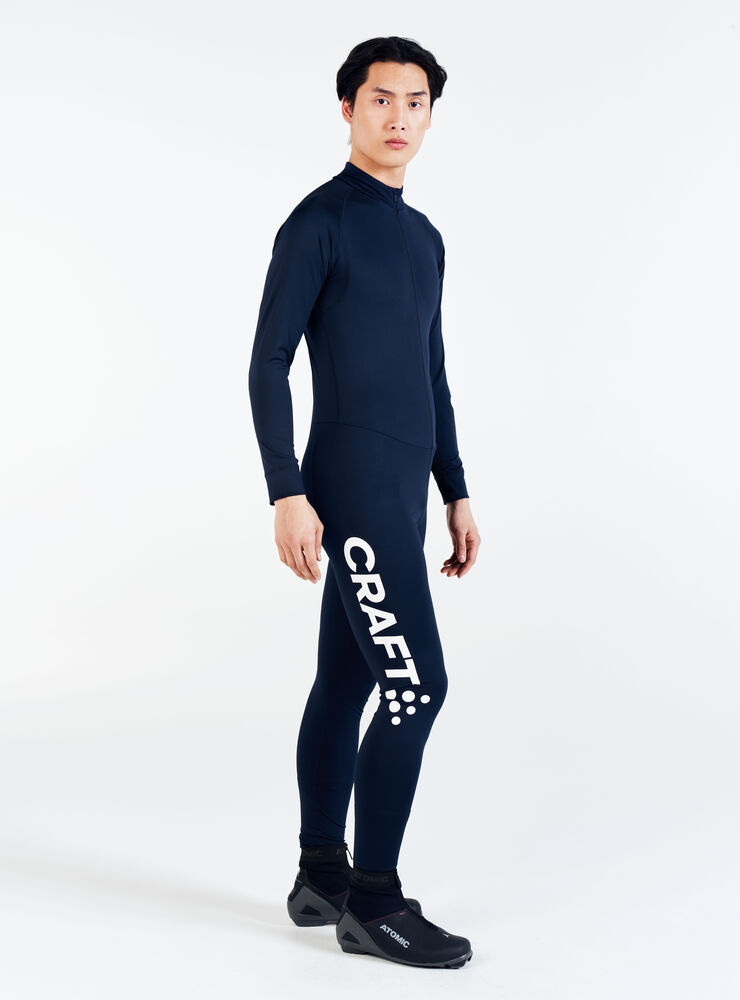 1912696-396000_ADV20Nordic20Ski20Club20Suit20M_Closeup3