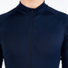 1912696-396000_ADV20Nordic20Ski20Club20Suit20M_Closeup4