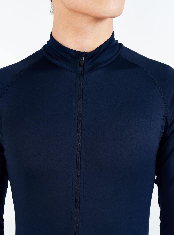 1912696-396000_ADV20Nordic20Ski20Club20Suit20M_Closeup4