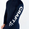 1912696-396000_ADV20Nordic20Ski20Club20Suit20M_Closeup5