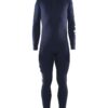 1912696-396000_ADV20Nordic20Ski20Club20Suit20M_Front
