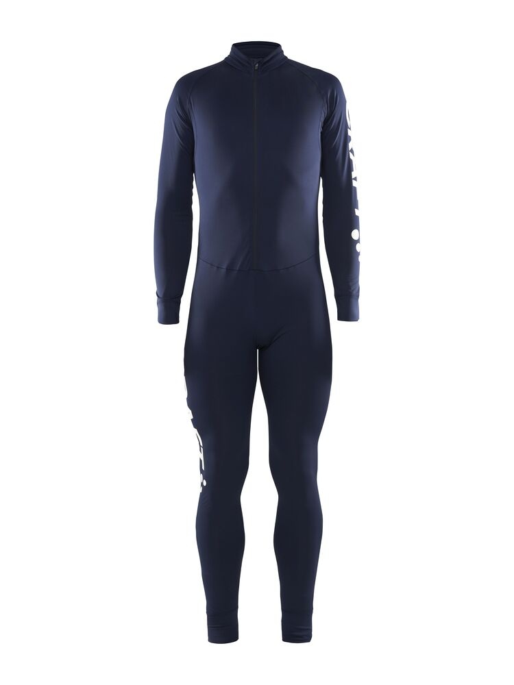 1912696-396000_ADV20Nordic20Ski20Club20Suit20M_Front