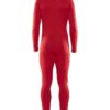 1912696-430000_ADV20Nordic20Ski20Club20Suit20M_Back