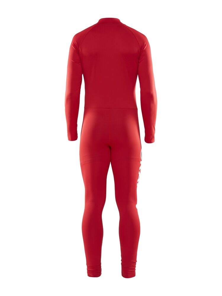 1912696-430000_ADV20Nordic20Ski20Club20Suit20M_Back