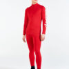 1912696-430000_ADV20Nordic20Ski20Club20Suit20M_Closeup1