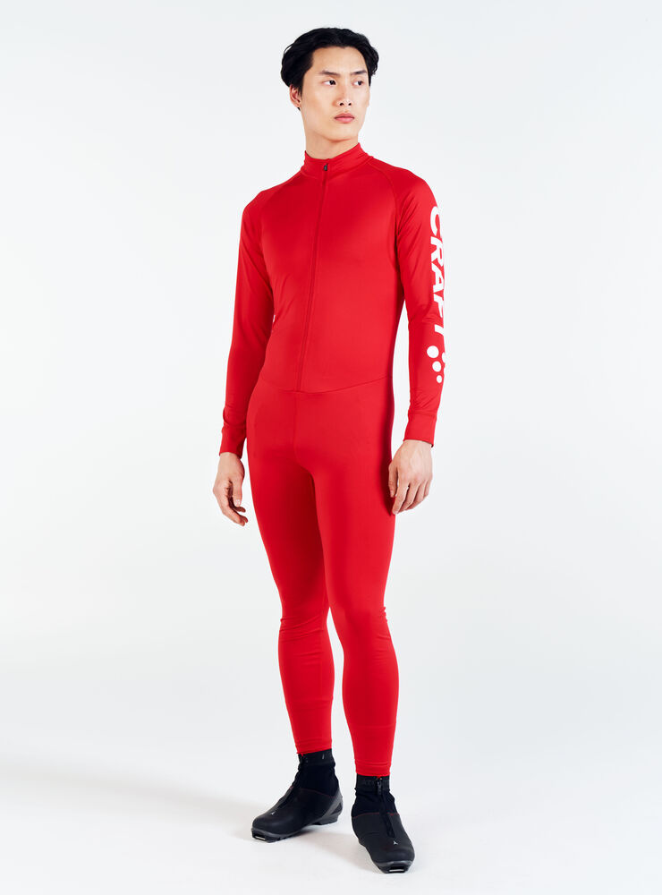 1912696-430000_ADV20Nordic20Ski20Club20Suit20M_Closeup1