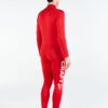 1912696-430000_ADV20Nordic20Ski20Club20Suit20M_Closeup2