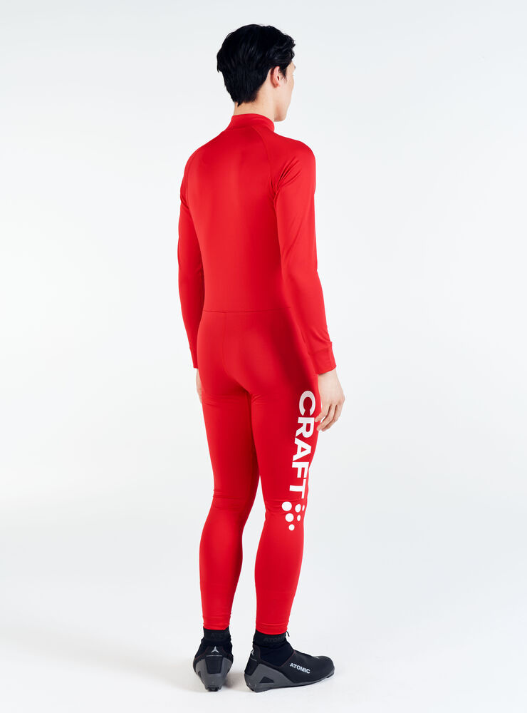 1912696-430000_ADV20Nordic20Ski20Club20Suit20M_Closeup2