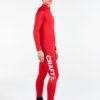 1912696-430000_ADV20Nordic20Ski20Club20Suit20M_Closeup3