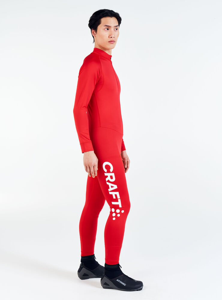 1912696-430000_ADV20Nordic20Ski20Club20Suit20M_Closeup3