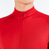 1912696-430000_ADV20Nordic20Ski20Club20Suit20M_Closeup4