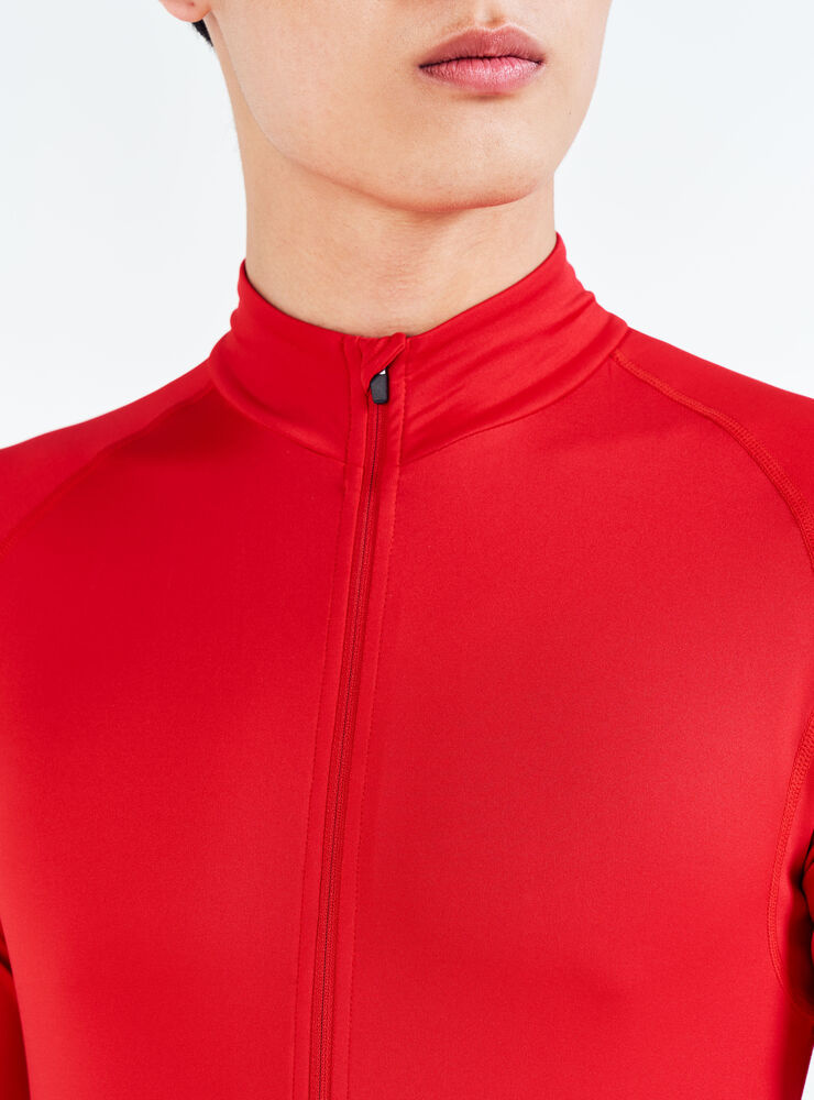 1912696-430000_ADV20Nordic20Ski20Club20Suit20M_Closeup4