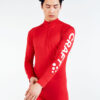 1912696-430000_ADV20Nordic20Ski20Club20Suit20M_Closeup5