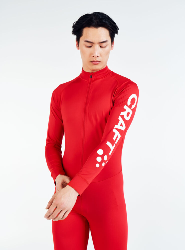 1912696-430000_ADV20Nordic20Ski20Club20Suit20M_Closeup5