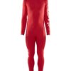1912696-430000_ADV20Nordic20Ski20Club20Suit20M_Front