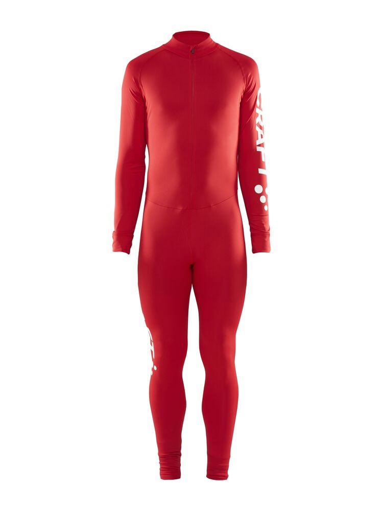 1912696-430000_ADV20Nordic20Ski20Club20Suit20M_Front