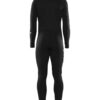 1912696-999000_ADV20Nordic20Ski20Club20Suit20M_Back