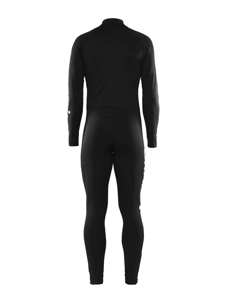 1912696-999000_ADV20Nordic20Ski20Club20Suit20M_Back