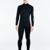 1912696-999000_ADV20Nordic20Ski20Club20Suit20M_Closeup1