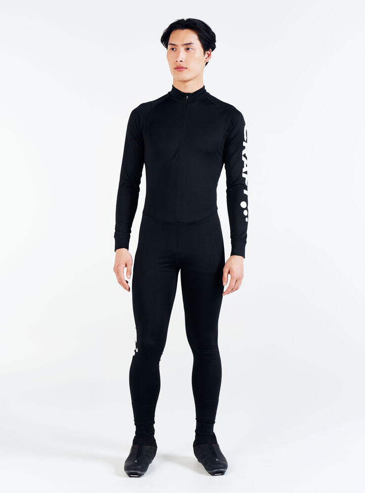 1912696-999000_ADV20Nordic20Ski20Club20Suit20M_Closeup1