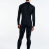 1912696-999000_ADV20Nordic20Ski20Club20Suit20M_Closeup2