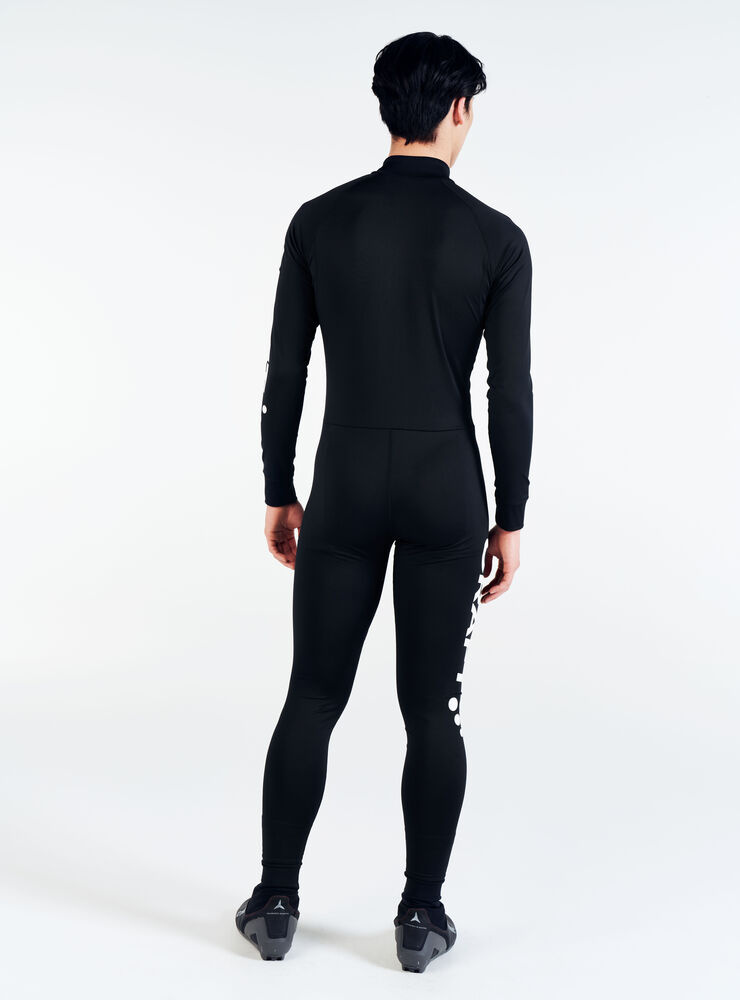 1912696-999000_ADV20Nordic20Ski20Club20Suit20M_Closeup2