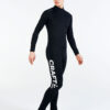 1912696-999000_ADV20Nordic20Ski20Club20Suit20M_Closeup3