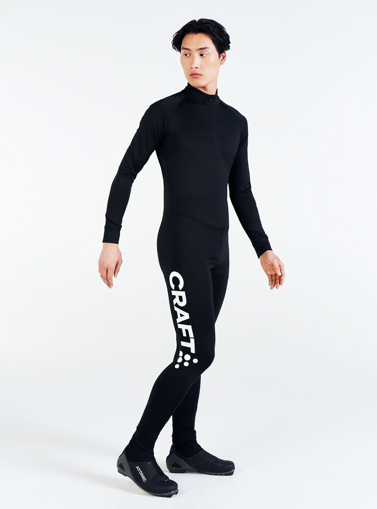 1912696-999000_ADV20Nordic20Ski20Club20Suit20M_Closeup3