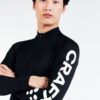 1912696-999000_ADV20Nordic20Ski20Club20Suit20M_Closeup4