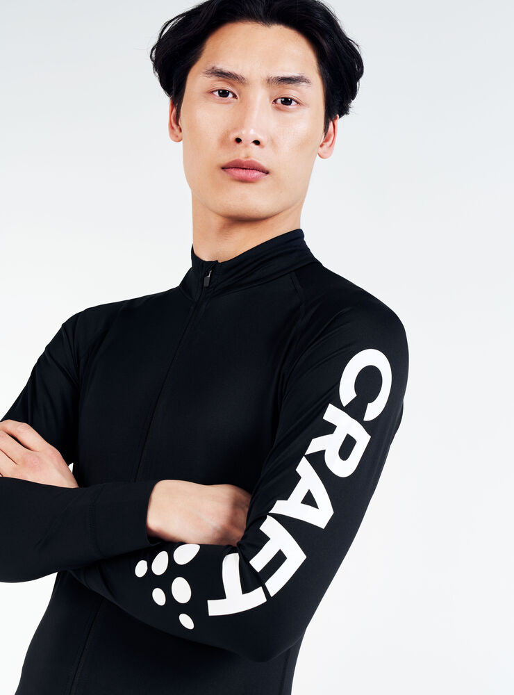 1912696-999000_ADV20Nordic20Ski20Club20Suit20M_Closeup4