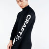 1912696-999000_ADV20Nordic20Ski20Club20Suit20M_Closeup5