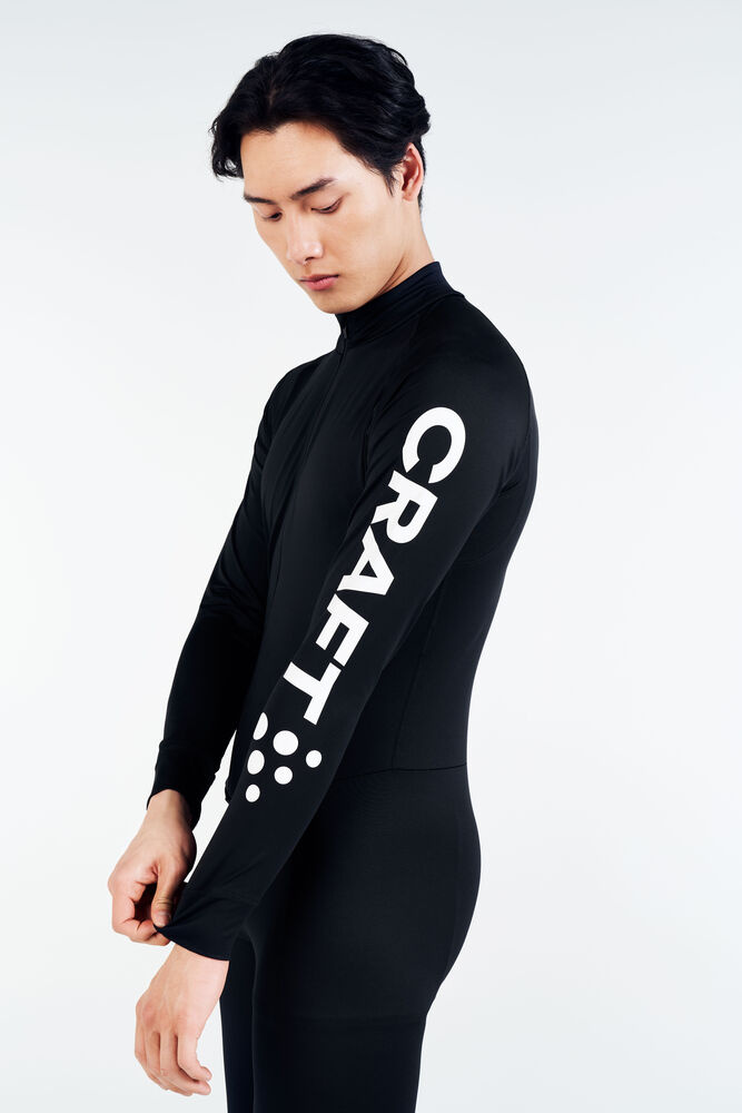 1912696-999000_ADV20Nordic20Ski20Club20Suit20M_Closeup5