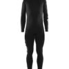1912696-999000_ADV20Nordic20Ski20Club20Suit20M_Front