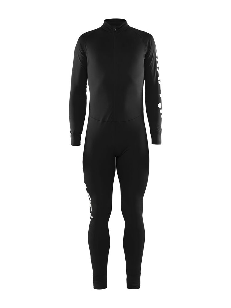 1912696-999000_ADV20Nordic20Ski20Club20Suit20M_Front