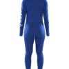 1912698-346000_ADV20Nordic20Ski20Club20Suit20W_Back