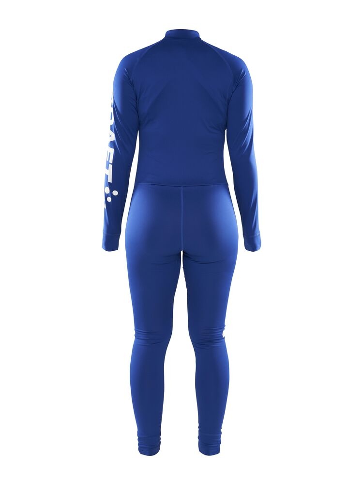 1912698-346000_ADV20Nordic20Ski20Club20Suit20W_Back