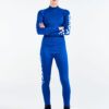 1912698-346000_ADV20Nordic20Ski20Club20Suit20W_Closeup1