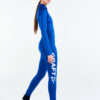1912698-346000_ADV20Nordic20Ski20Club20Suit20W_Closeup3