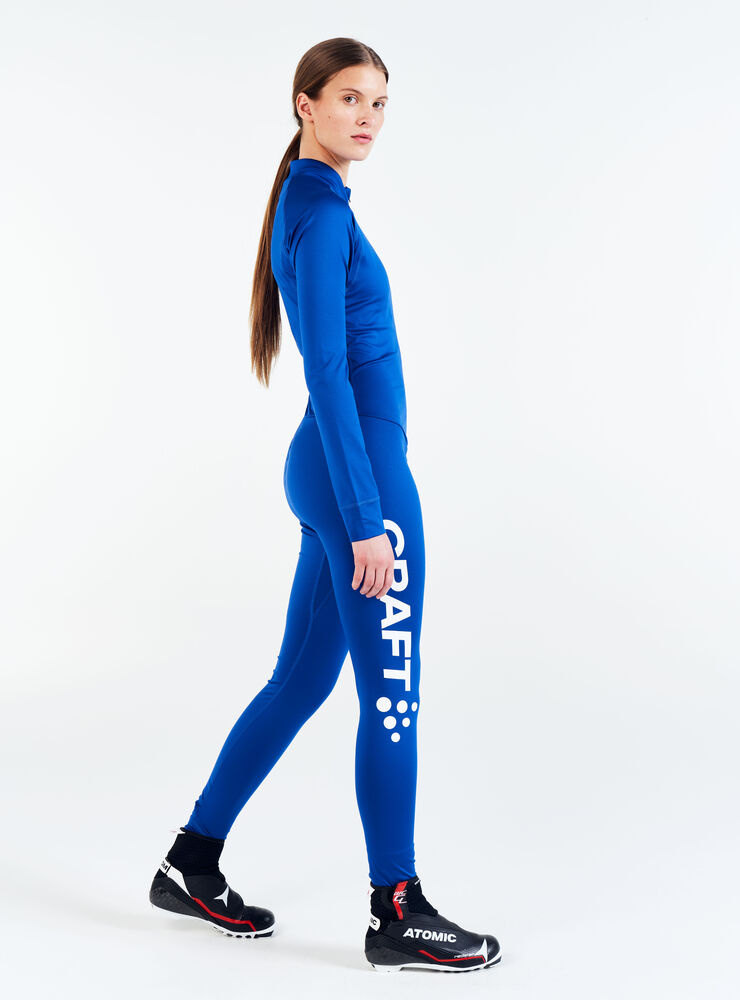 1912698-346000_ADV20Nordic20Ski20Club20Suit20W_Closeup3