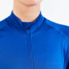 1912698-346000_ADV20Nordic20Ski20Club20Suit20W_Closeup4