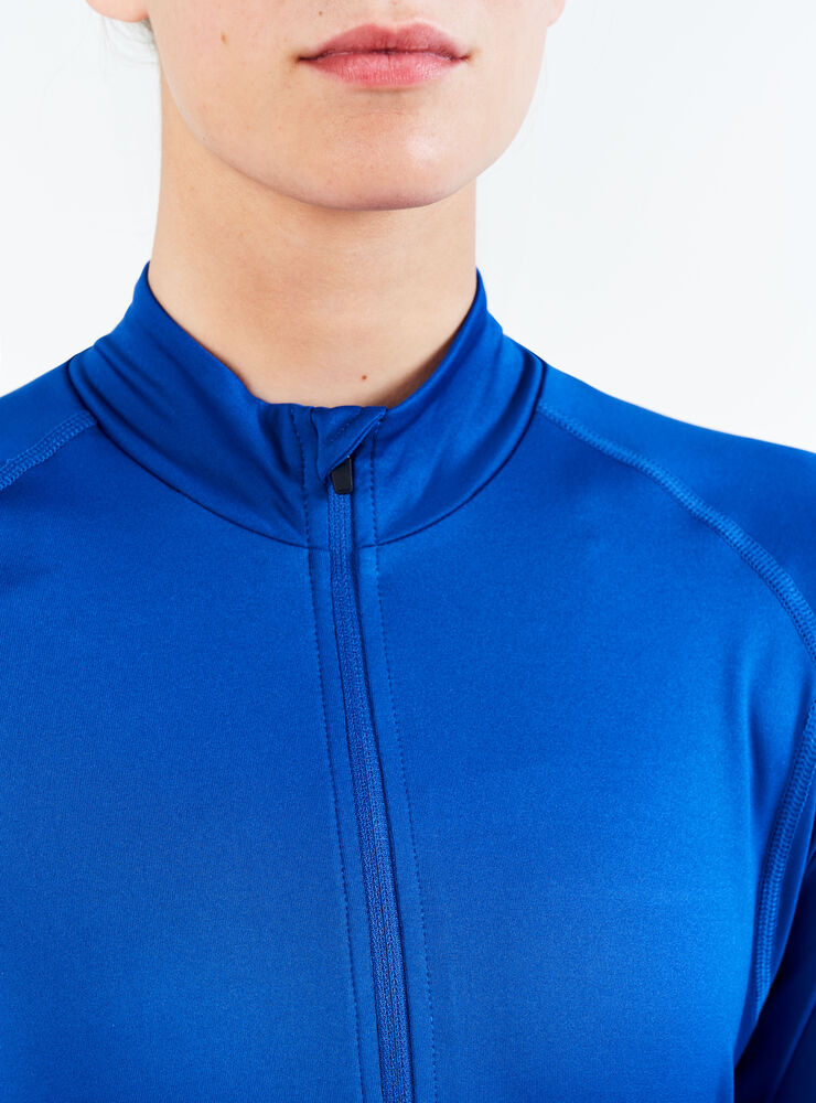 1912698-346000_ADV20Nordic20Ski20Club20Suit20W_Closeup4
