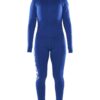 1912698-346000_ADV20Nordic20Ski20Club20Suit20W_Front