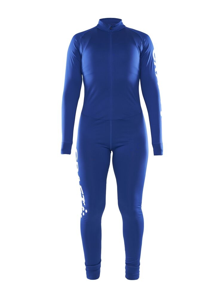 1912698-346000_ADV20Nordic20Ski20Club20Suit20W_Front