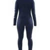 1912698-396000_ADV20Nordic20Ski20Club20Suit20W_Back