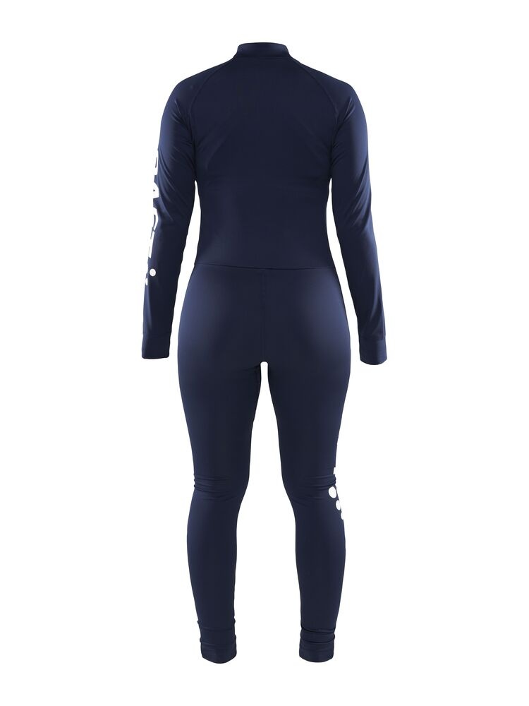 1912698-396000_ADV20Nordic20Ski20Club20Suit20W_Back