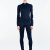 1912698-396000_ADV20Nordic20Ski20Club20Suit20W_Closeup1