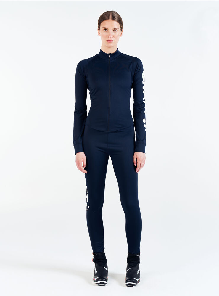 1912698-396000_ADV20Nordic20Ski20Club20Suit20W_Closeup1