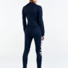 1912698-396000_ADV20Nordic20Ski20Club20Suit20W_Closeup2