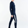 1912698-396000_ADV20Nordic20Ski20Club20Suit20W_Closeup3